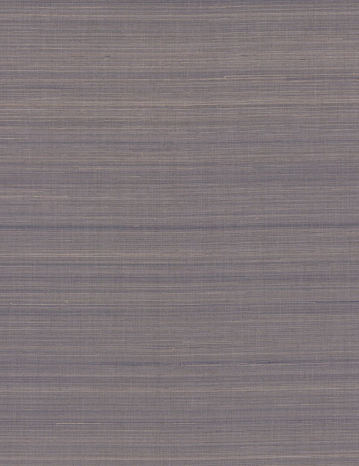 Обои York Ronald Redding Grasscloth & Natural Resource GV0273