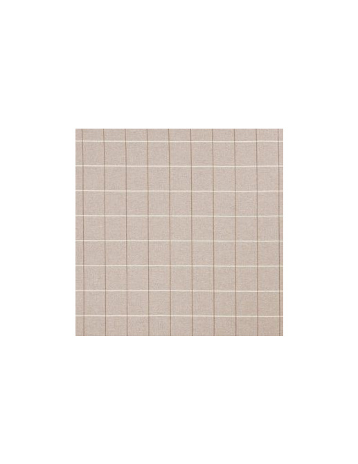 Ткань Johnstons of Elgin Caledonia Collection Tain/Driftwood