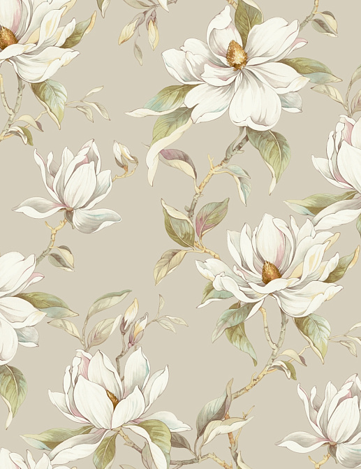 Обои York Decadence II (Candice Olson) DF3312