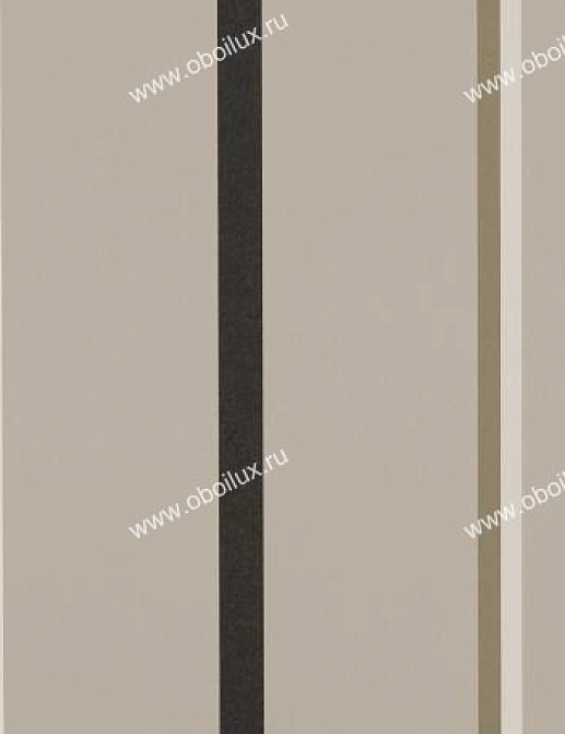 Обои Romo Casson W353-02