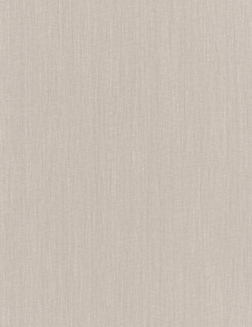 Обои Casamance Ceylan 74511122