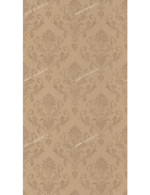 Обои Hohenberger Boudoir 62162