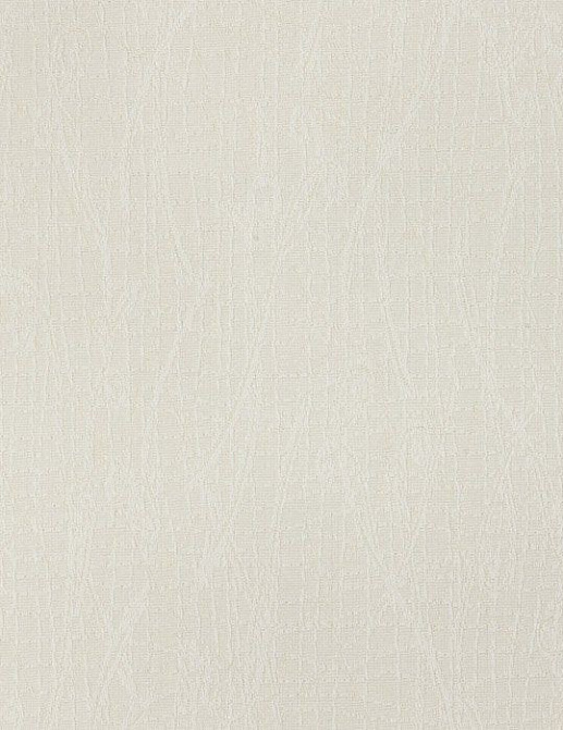 Обои Calcutta Palettes 616017