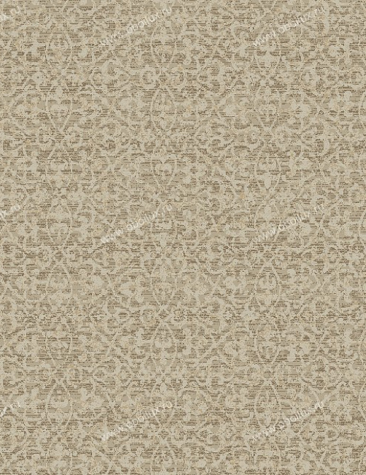 Обои York Graystone Estate HD6905