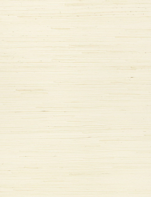 Обои Kirkby Design Wallcoverings vol.1 WK812/05