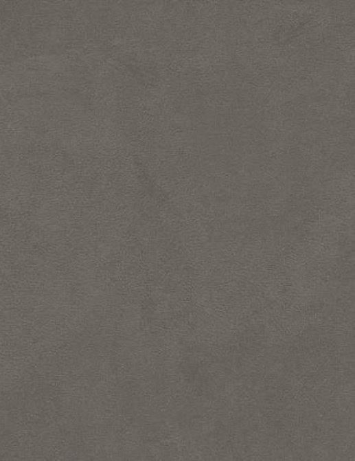 Обои Tiffany Designs Egoist EG604
