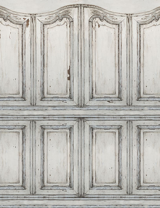 Панно и фотообои Rebel Walls No 10 Palette R15601
