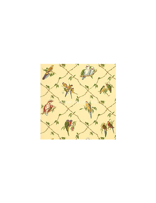 Обои Thibaut Great Estates T5851