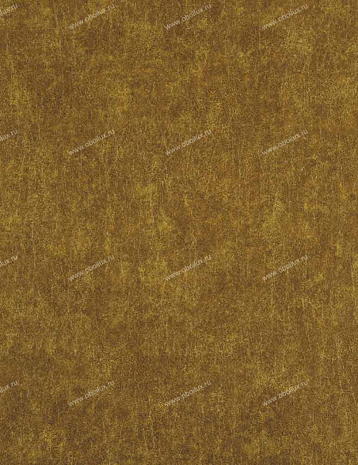Обои Casamance Caractere 72681147