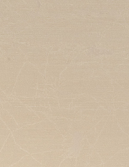 Обои Selecta Parati Samarkanda SE125048