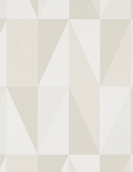 Обои Prestigious Textiles Studio 1625/076