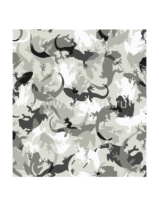 Обои York Candice Olson - Kids CK7803