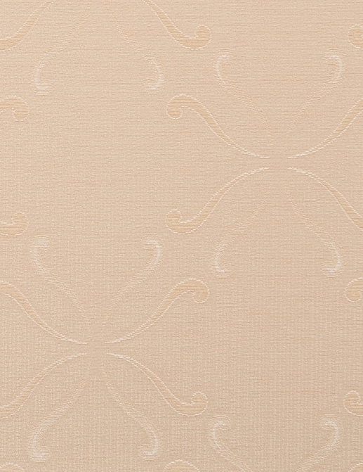 Обои 4Seasons L'Estate AN0410