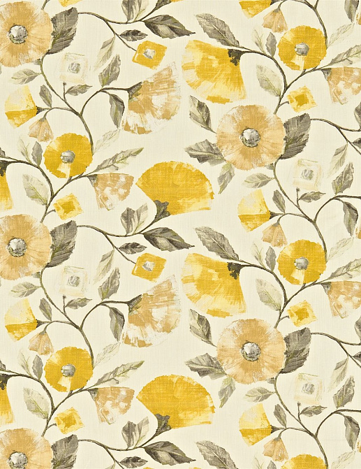 Ткань Harlequin Impasto 120139