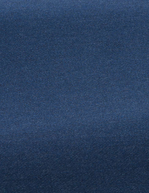 Ткань Pierre Frey Dandy F2944028/028