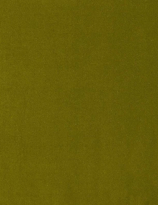 Ткань Casamance Boston 2 A5015842
