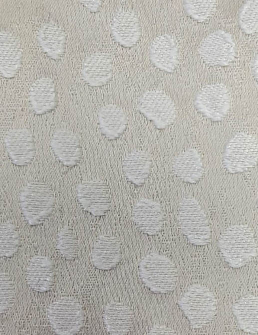 Ткань Ashley Wilde Essential Weaves Volume 1 Furley/Taupe