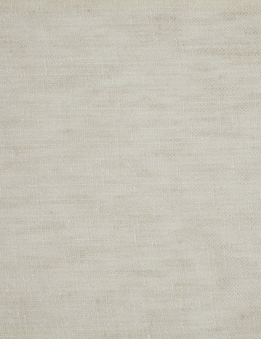 Ткань Harlequin Poetica Voiles 141057
