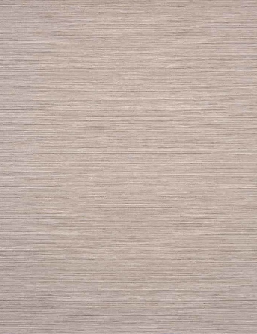 Обои Phillip Jeffries Performance Vinyl 2157