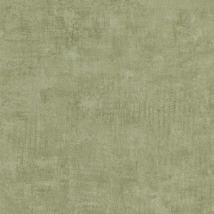 Обои Lutece Couleurs Matieres 51163204