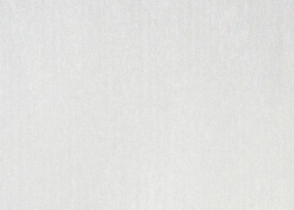 Ткань Designers Guild Brenan F1632/06