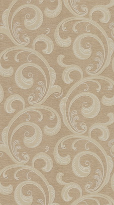 Обои Art Design Serene 62-65885