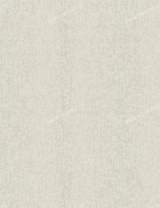 Обои Seabrook Arabesque SO52008