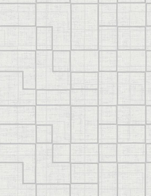 Обои Aura Design Lux 22743