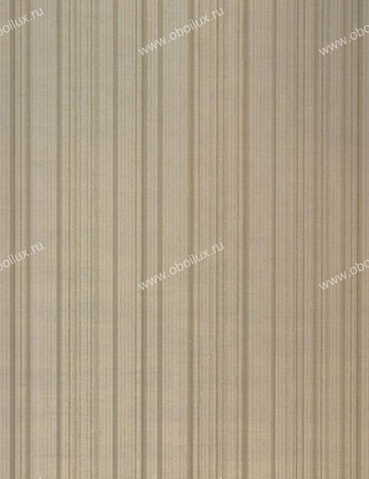 Обои Legacy Beatrice BT71607