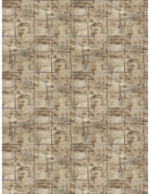 Ткань Fabricut Modern Nuances Vol.II Sesame Amway/Dusk