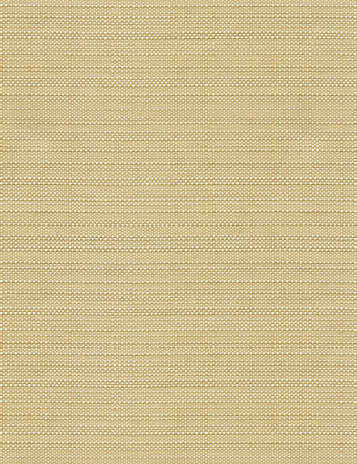 Ткань Kravet Soleil Performance Solids 33336/16