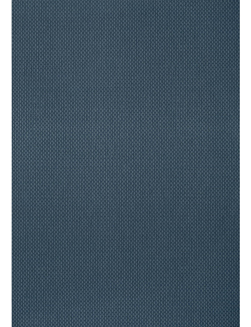 Обои Thibaut Texture Resource 6 T311