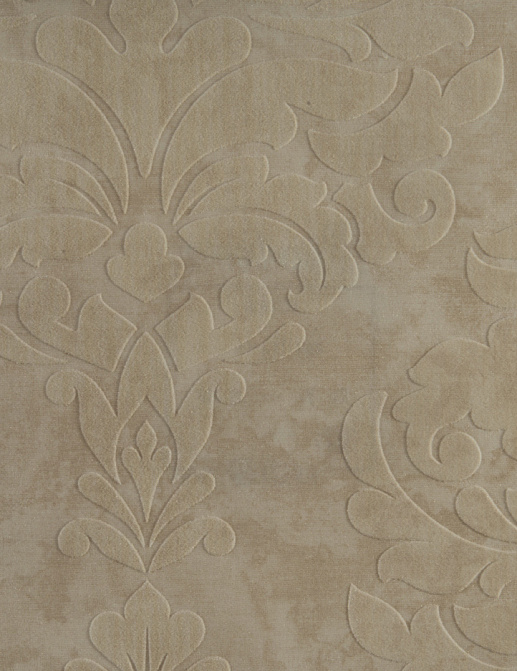 Обои Selecta Parati Riviera 235005