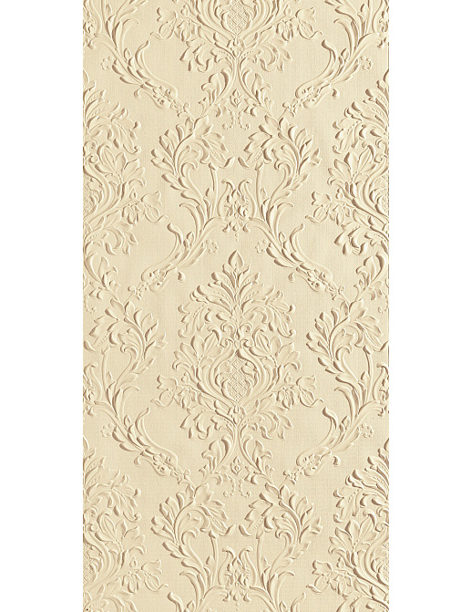 Обои Lincrusta Lincrusta RD1969