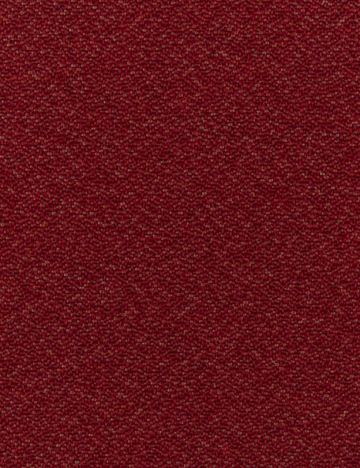 Ткань Prestigious Textiles Highlands 1706/319