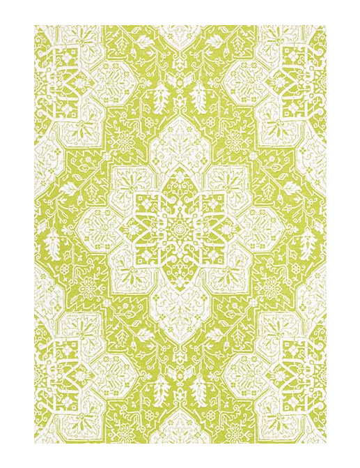 Обои Thibaut Caravan T64120