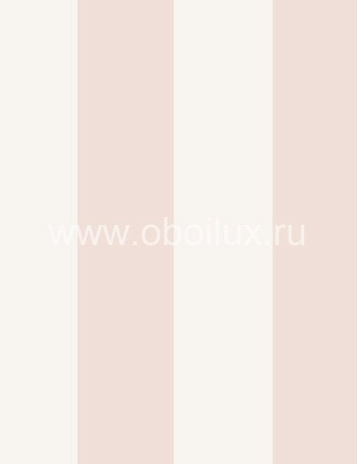 Обои Borastapeter Anno 1905 12920