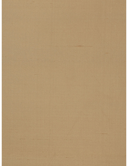 Ткань Stroheim Athena Taffeta Athena Taffeta/Beechwood