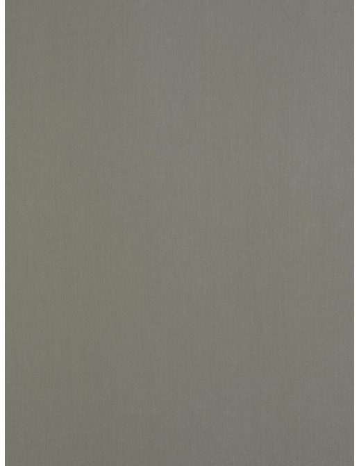 Ткань Fabricut Cotton Sateen Savvy Savvy/Teak
