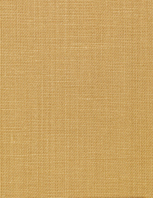 Ткань Designers Guild Naturally 2 F1268/22