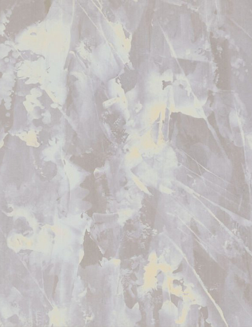 Обои Fromental Roomskins Gupsum/Bream