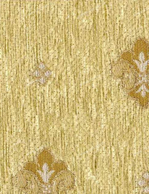 Обои Sangiorgio Laura 7912/81021