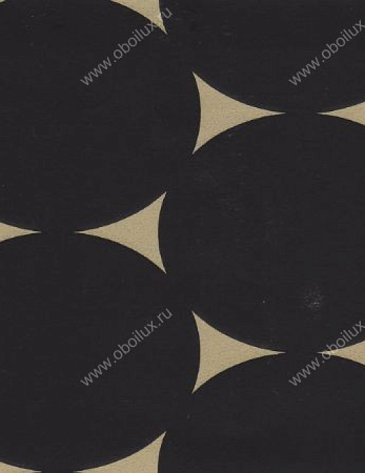 Обои Eijffinger Gracia 301257