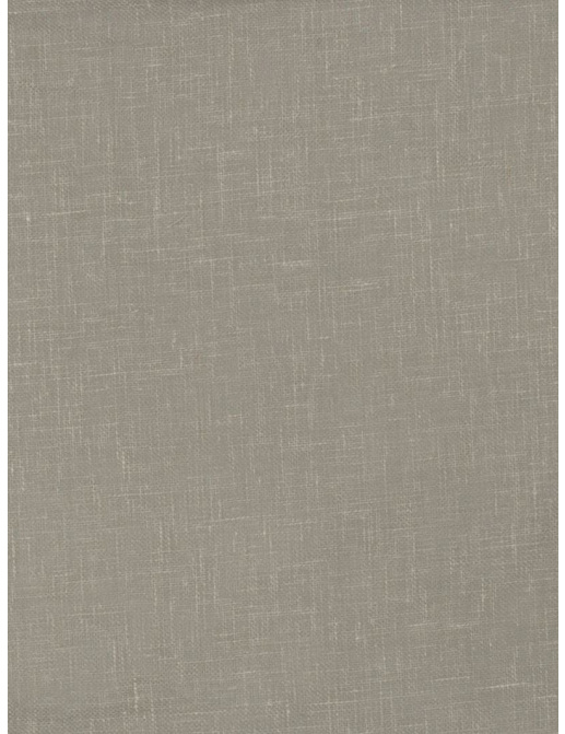 Ткань Fabricut Luxury Sheers Wide Sheers Kyra/Sage