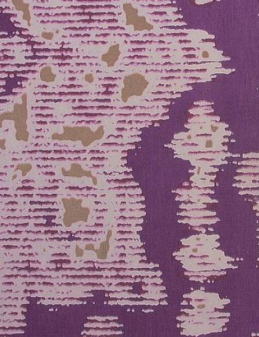Обои Giardini Patterns 01 ASL004
