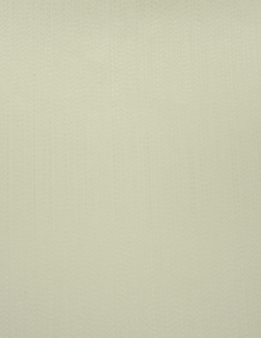 Обои Print4 Belle Epoque 9760W00