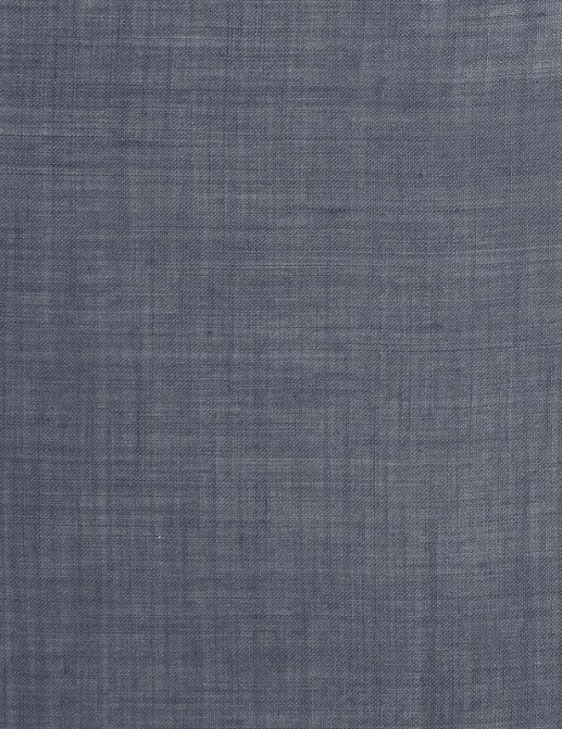 Ткань Casamance Aeres 4581644