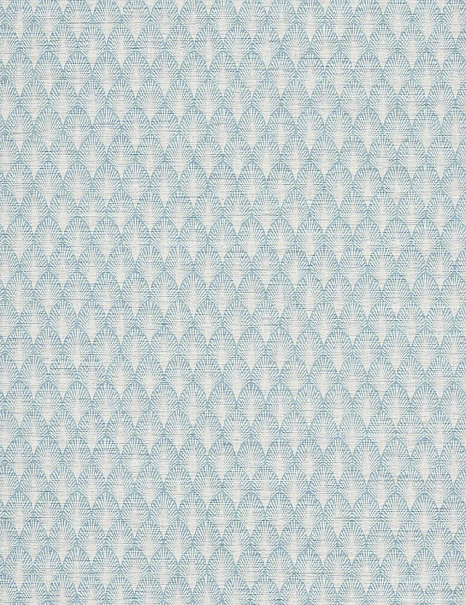 Обои Jane Churchill Melia Wallpapers J8020-04