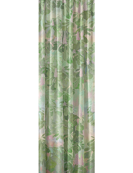 Ткань Affresco Art Fabric FA1117/3