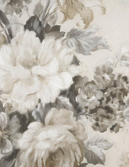Обои Glamora Creative Wallcovering GLIX362A
